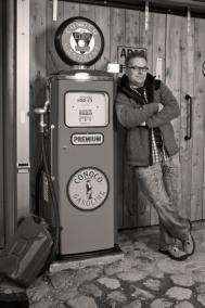 e-landy.de  Brandt Stefan.JPG